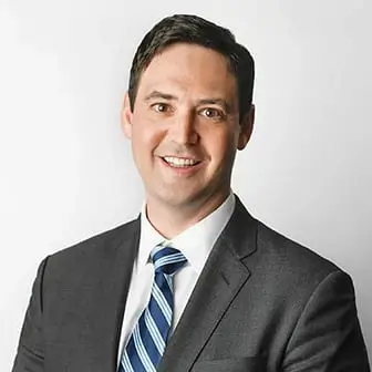 Partner David Neiman